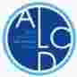 Asian Institute of Low Carbon Design (AILCD)